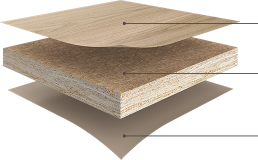 天源迪科数据饰板
