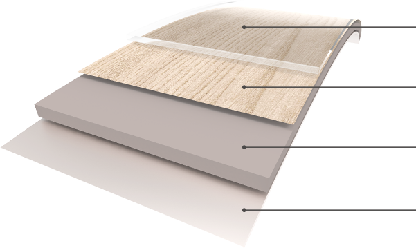 天源迪科数据饰边