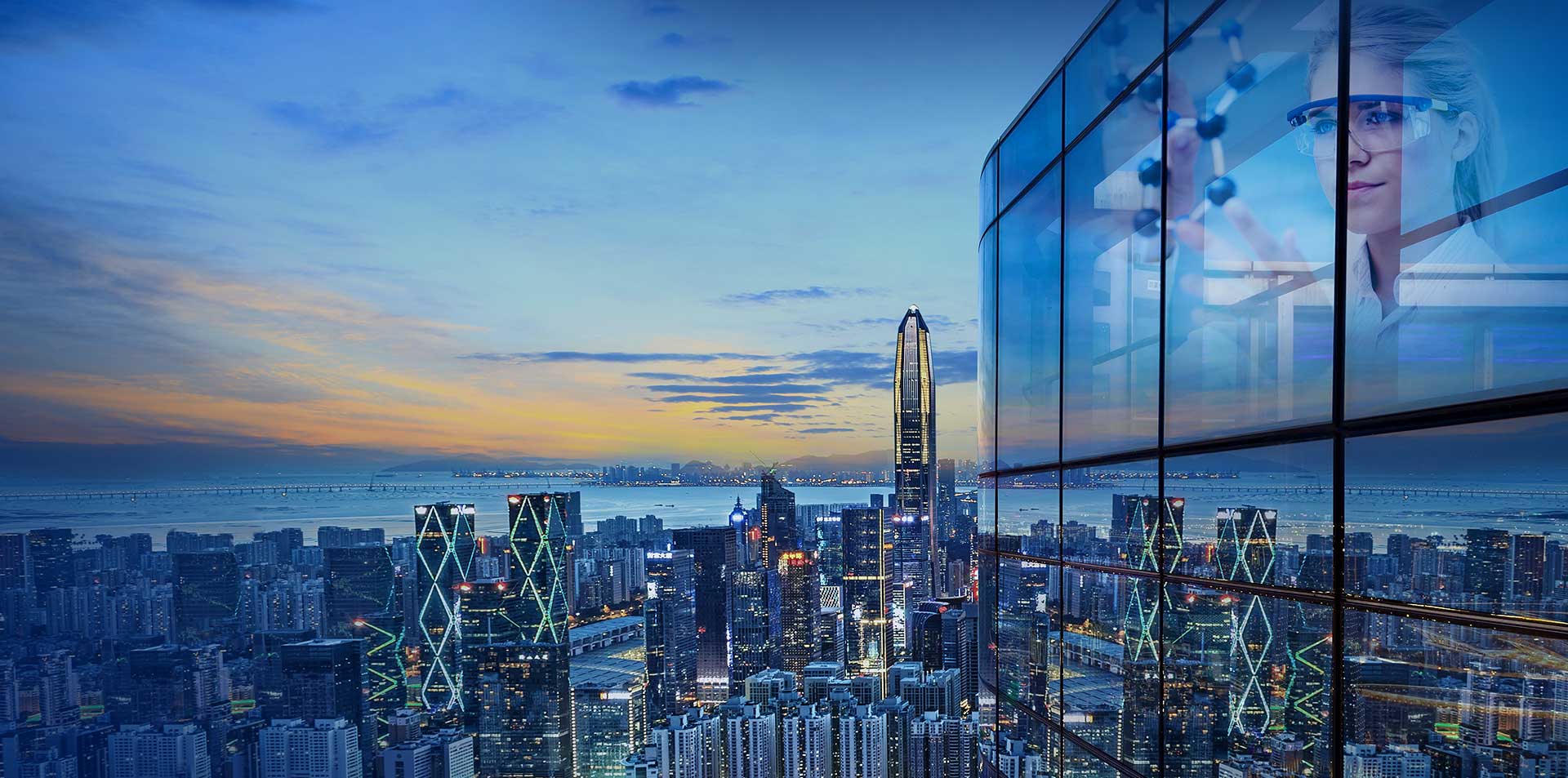 天源迪科数据股份